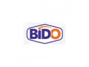 Bido Dış Ticaret Limited Şirketi