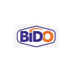 Bido Dış Ticaret Limited Şirketi