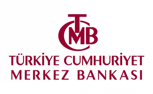 Bankacılık sektörünün mevduatı arttı