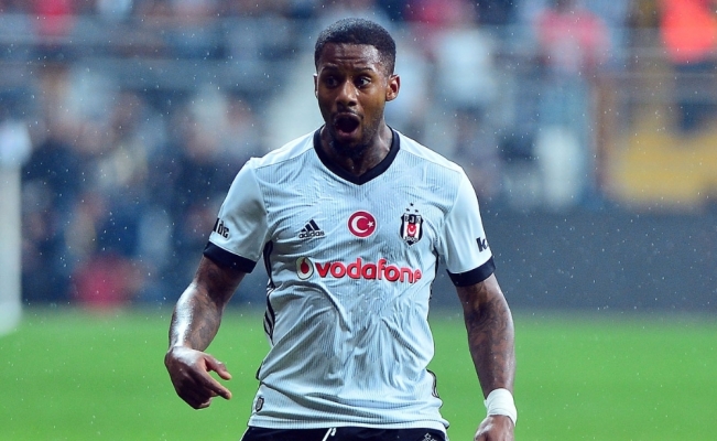 Beşiktaş, Jeremain Lens’in bonservisini aldı