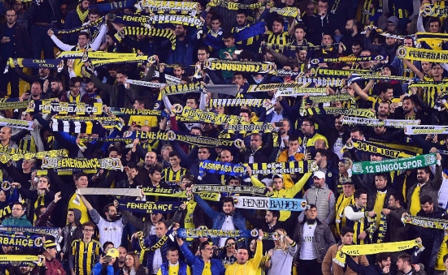 Fenerbahçe’de yönetim istifa ve Ali Koç başkan sesleri