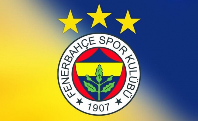 Fenerbahçe’den Çarşı Grubu’na suç duyurusu