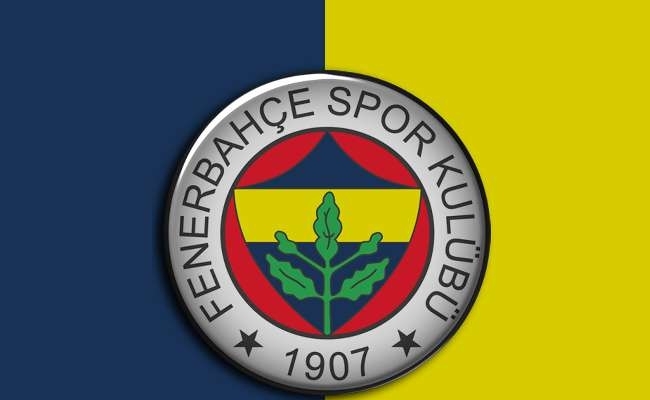 Fenerbahçe’den sert açıklamalar