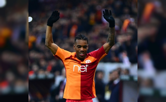 Garry Rodrigues, hem atıyor hem attırıyor