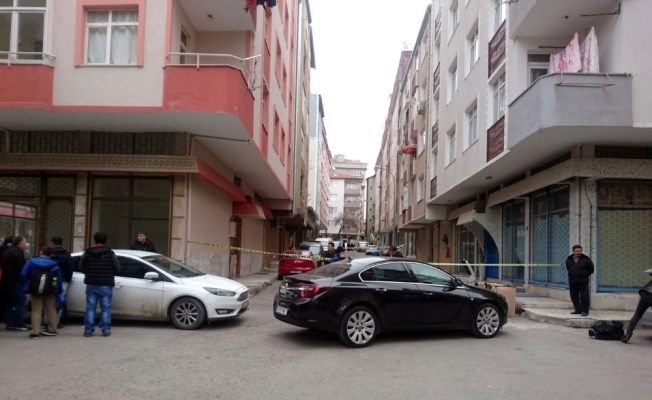 Pendik’teki koca dehşetinin detayları ortaya çıktı