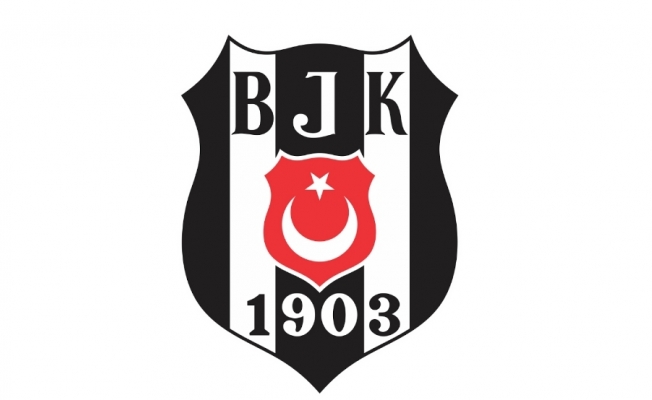 PFDK’dan Beşiktaş’a kötü haber