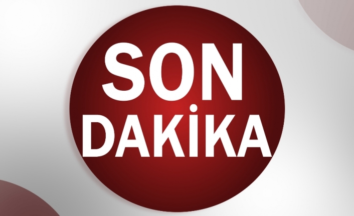 Çiftlikbank soruşturmasında 3 şirkete kayyum