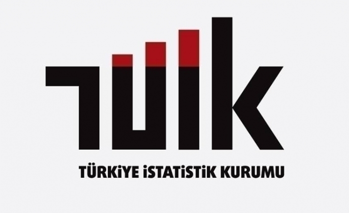 Dış ticaret istatistikleri açıklandı