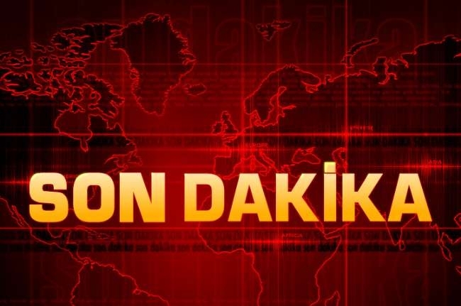 Erdoğan’ın uçağı Giresun’a inemedi