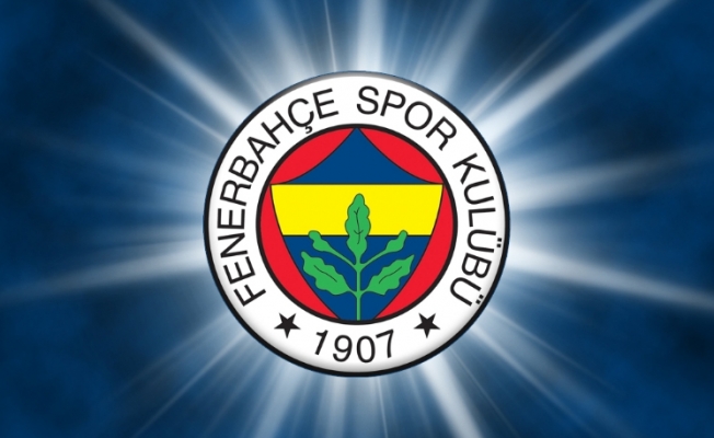 Fenerbahçe suç duyurusunda bulunacak