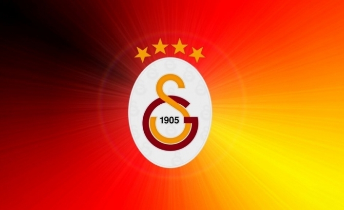 Galatasaray’dan devlet büyüklerine teşekkür mesajı