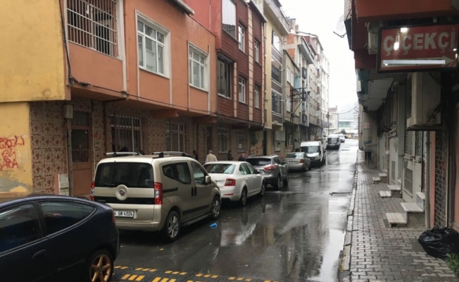 İstanbul’da koca dehşeti: 2 ölü