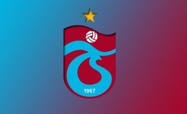 Trabzonspor’da Ahmet Ağaoğlu ismi ön plana çıktı