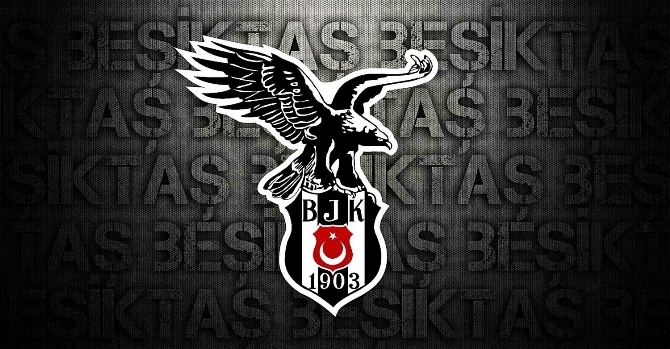 Beşiktaş’tan Vagner Love açıklaması