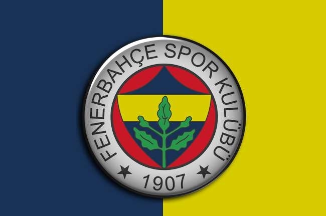 Fenerbahçe Divan Kurulu Toplantısı başladı