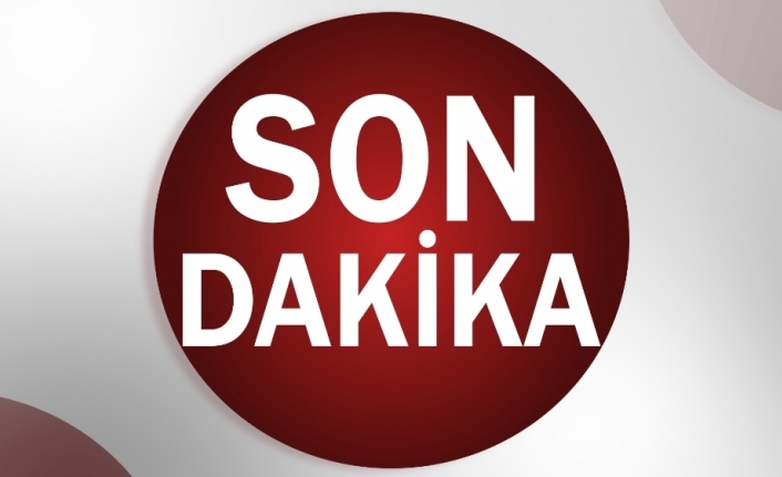 Kayışdağı’nda yangın: 1 ölü, 2 yaralı