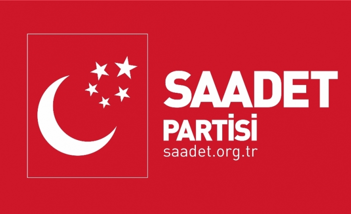 SP adayını yarın açıklıyor