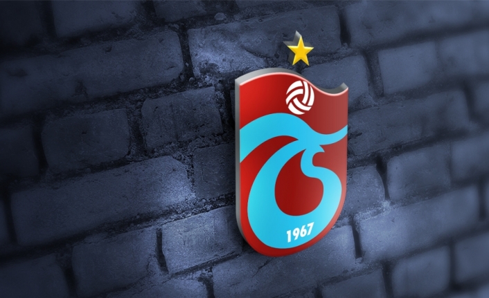 Trabzonspor’dan Galatasaray’a: Bu ne anlama geliyor ?