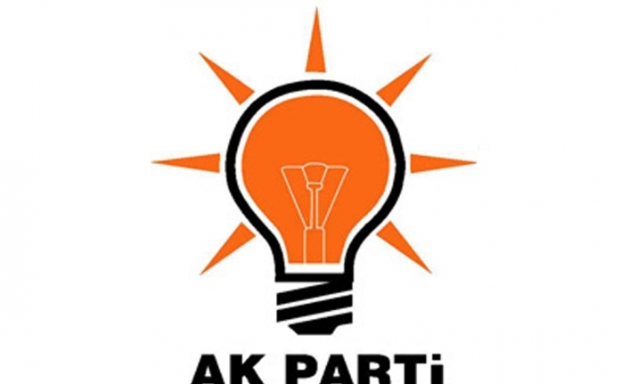 AK Parti’de aday aydayı sayısı 7 bini aştı