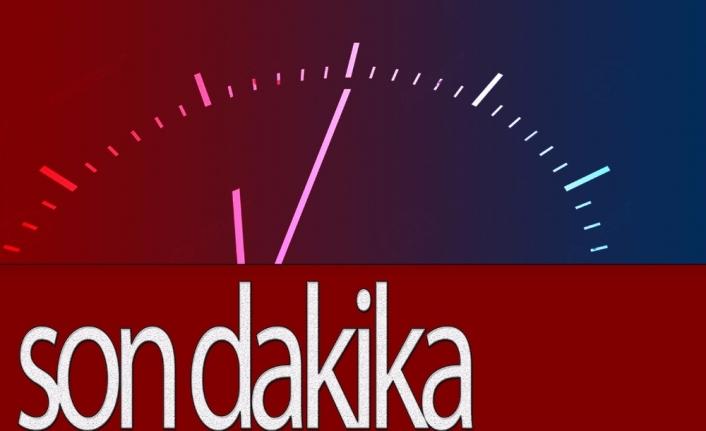 Çiftlik Bank soruşturmasında 1 tutuklama daha