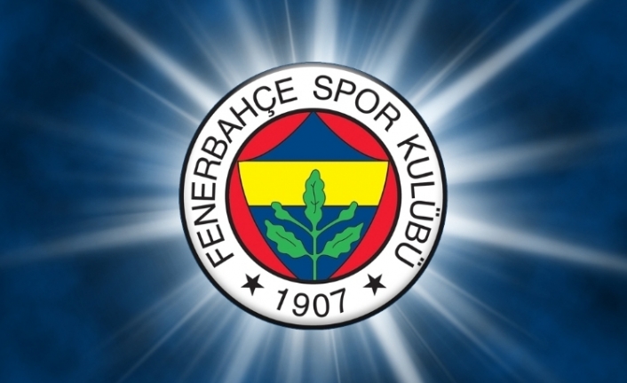 Fenerbahçe’de seçim tarihi belli oldu