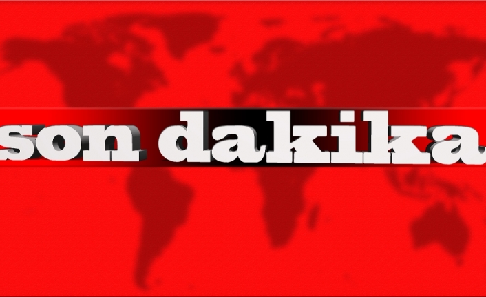 Fransa’da Kalaşnikoflu saldırı: 1 yaralı