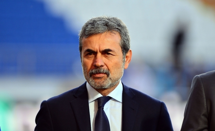 Kocaman: “Atamayana atarlar oyunu oldu, atan takımı kutluyorum"