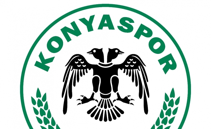 Atiker Konyspor’dan Rıza Çalımbay açıklaması