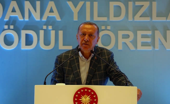 "Bunu değiştireceğiz, bu işin lamı cimi yok"