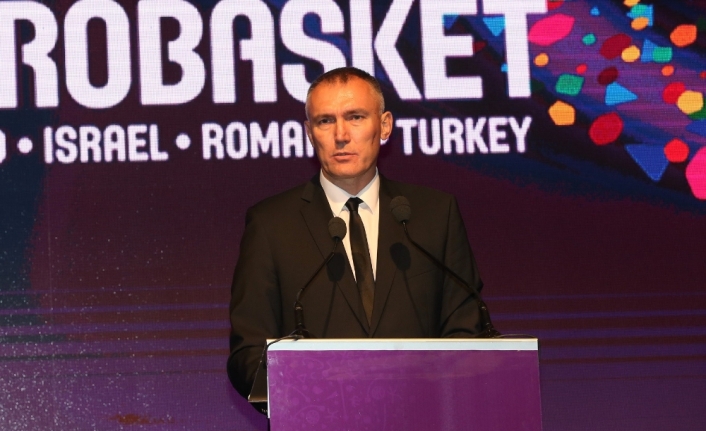 “Euroleague basketbola zarar veriyor”