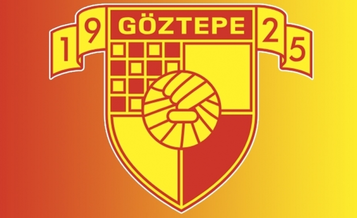 Göztepe sezonu 27 Haziran’da açacak