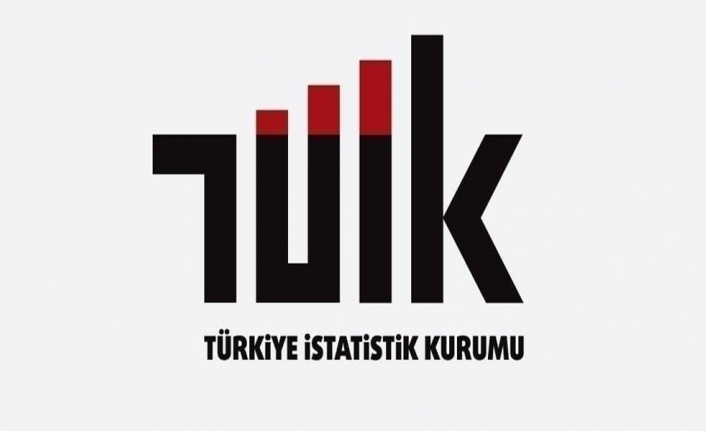 Ölüm istatistikleri açıklandı