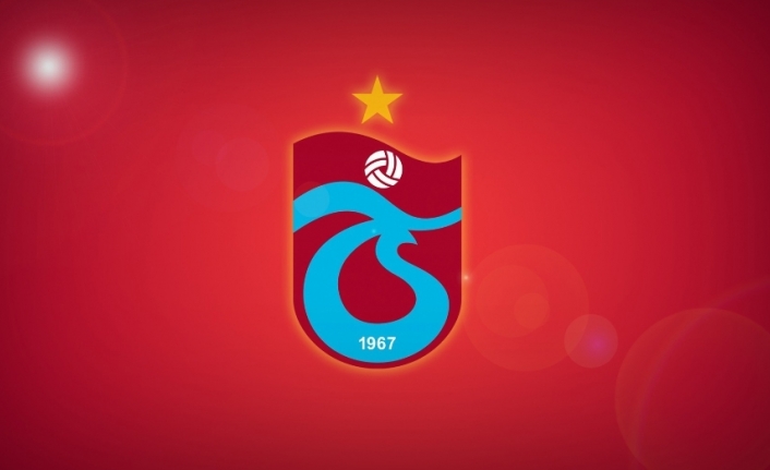 Trabzonspor’da Olağanüstü Genel Kurul kararı