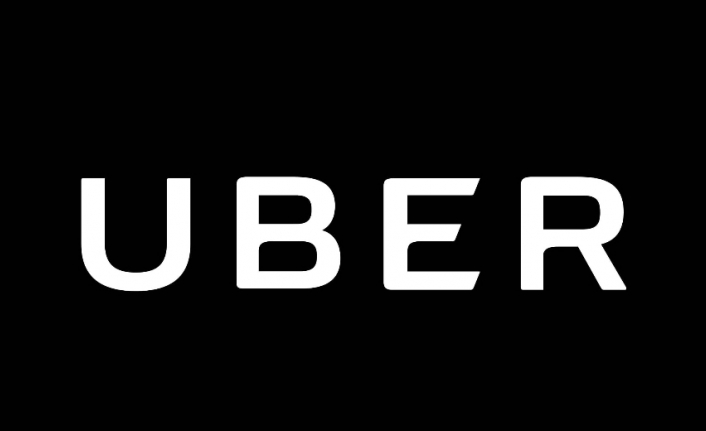 UBER bisiklet işine de giriyor