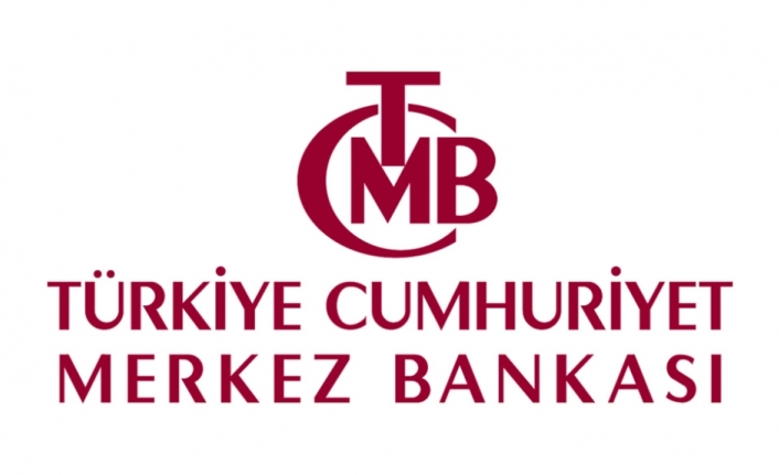 Merkez Bankası faizi artırmadı