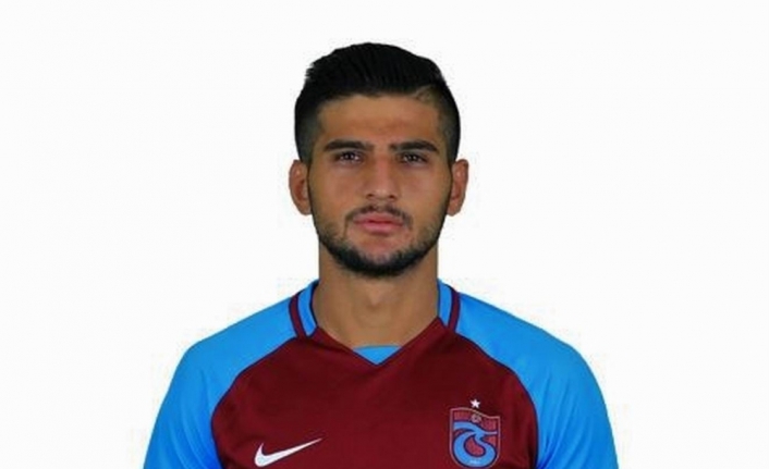 Trabzonspor’dan Kırklarelispor’a taze kan