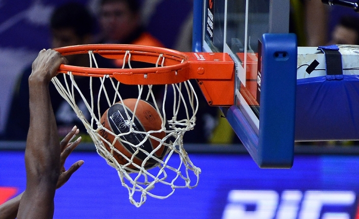 Yeni sezonda basketbol maçları hangi kanalda ?