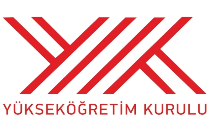 YÖK’ten "Vakıf Yükseköğretim Kurumları 2018" Raporu