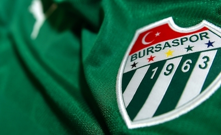 Bursaspor Doumbia transferinde beklemeye geçti