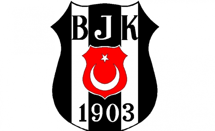 İşte Beşiktaş’ın rakipleri