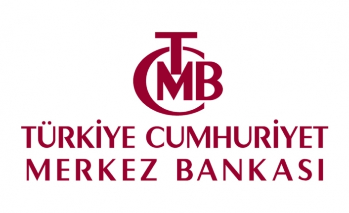 Merkez Bankası toplam rezervleri arttı