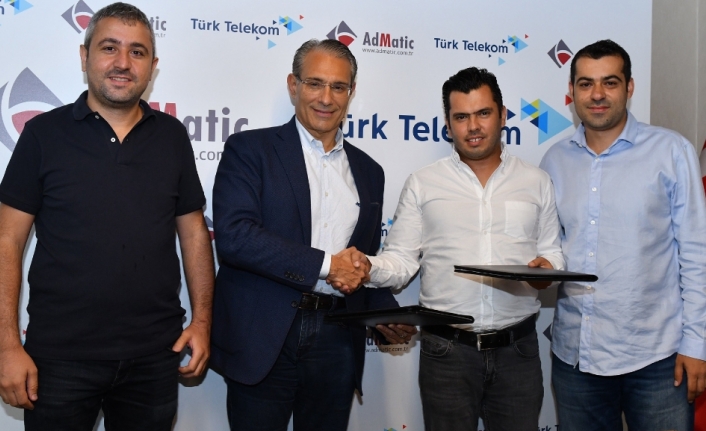 Türk Telekom ABD’li firmalara ayırdığı reklam bütçesini kesti