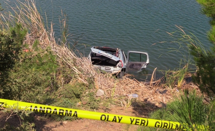 Uşak’ta feci kaza: Aynı aileden 4 ölü