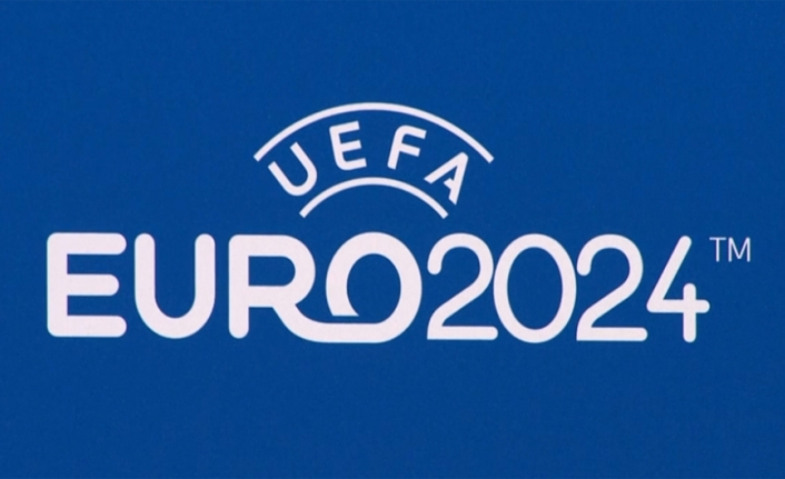 EURO 2024 Almanya’ya verildi