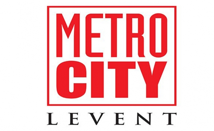 MetroCity’den açıklama