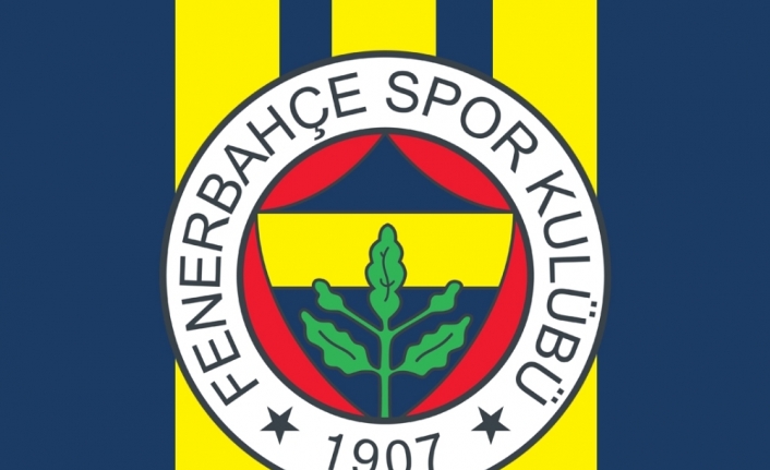 Fenerbahçe’de 3 isim kadro dışı kaldı