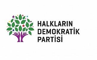 2 HDP’linin vekilliği düştü