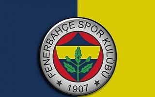 Fenerbahçe’den sert açıklamalar