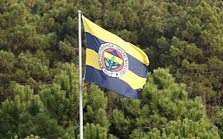 Fenerbahçe’den taraftarlarına uyarı