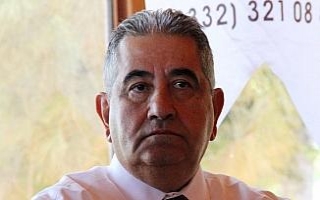 Mahmut Uslu özür diledi